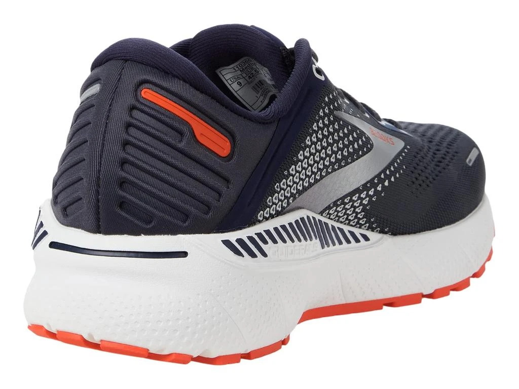 商品Brooks|Adrenaline GTS 22,价格¥1050,第5张图片详细描述