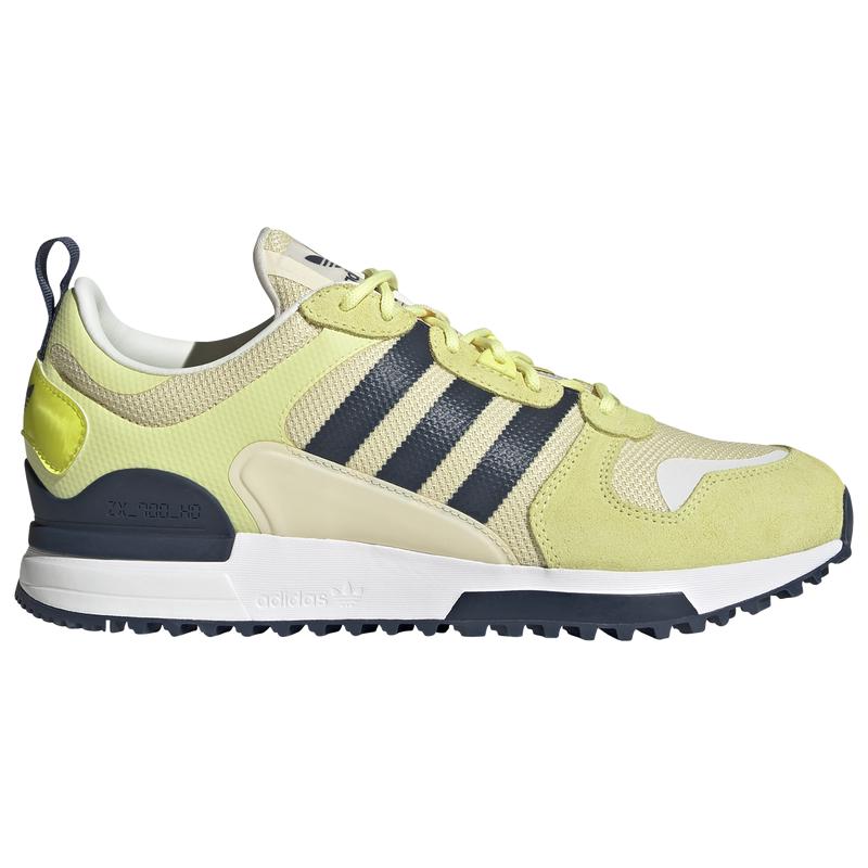 adidas Originals ZX 700 HD - Men's商品第1张图片规格展示