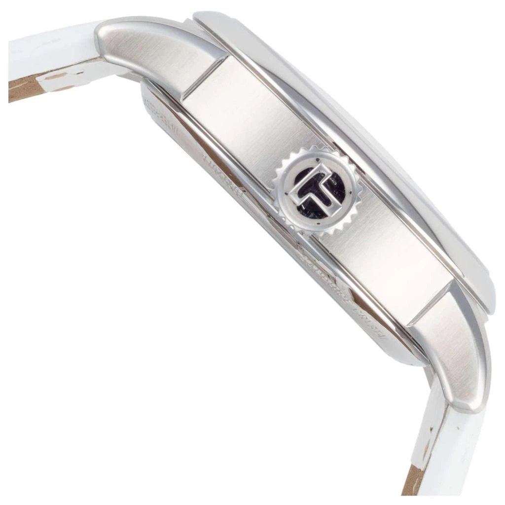 商品Tissot|Tissot T-Classic Women's Automatic Watch,价格¥2508,第3张图片详细描述