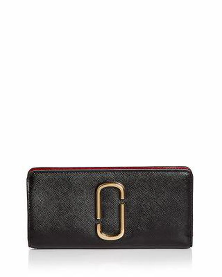 商品Marc Jacobs|折叠相机包钱包,价格¥622,第1张图片