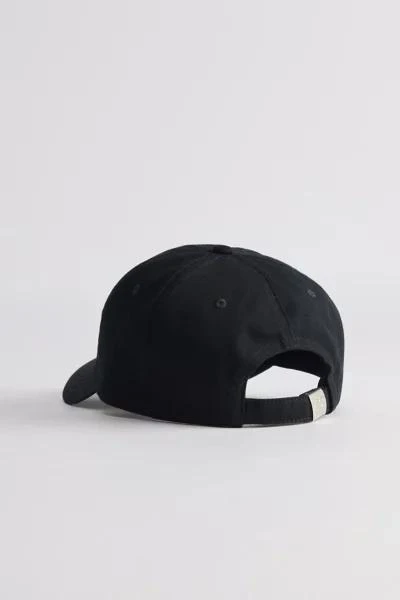 商品New Balance|New Balance Classic Dad Hat,价格¥152,第2张图片详细描述