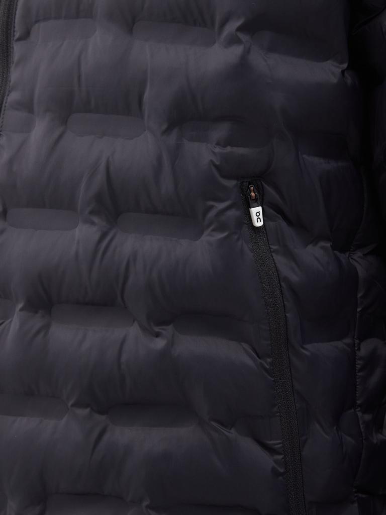 商品On|Switch reversible quilted jacket,价格¥2340,第5张图片详细描述