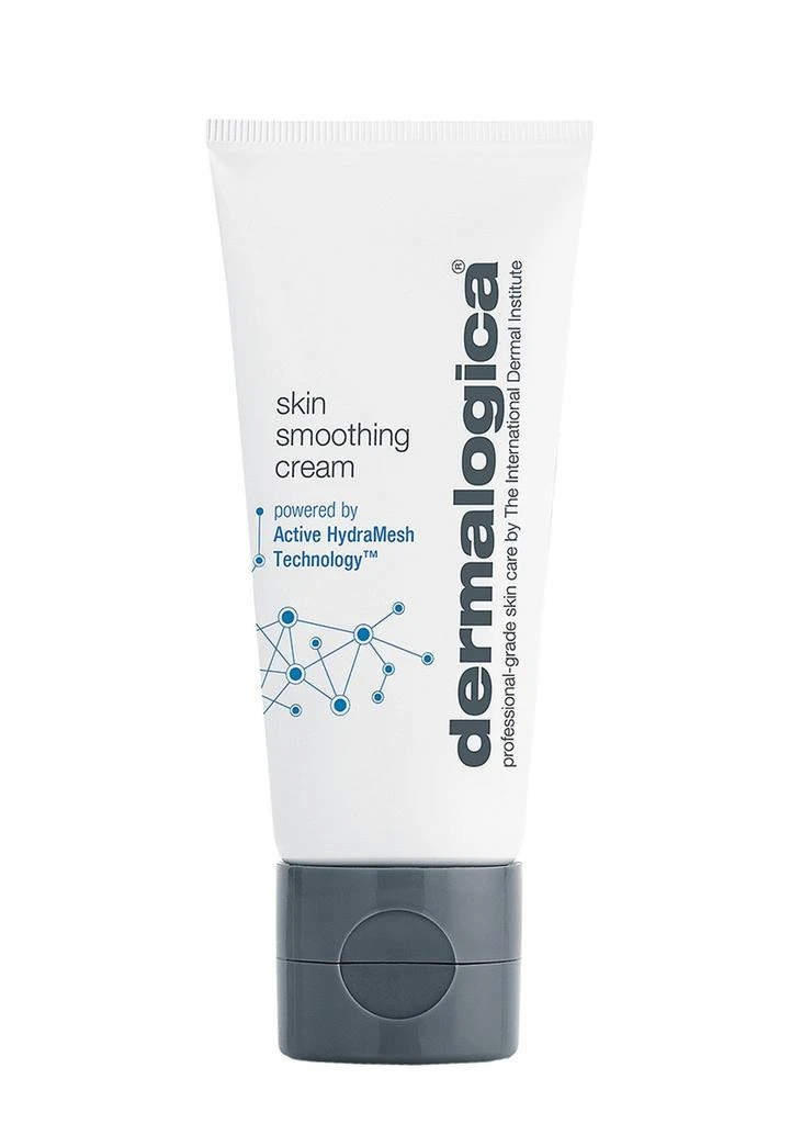 商品Dermalogica|Skin Smoothing Cream 10ml,价格¥178,第1张图片