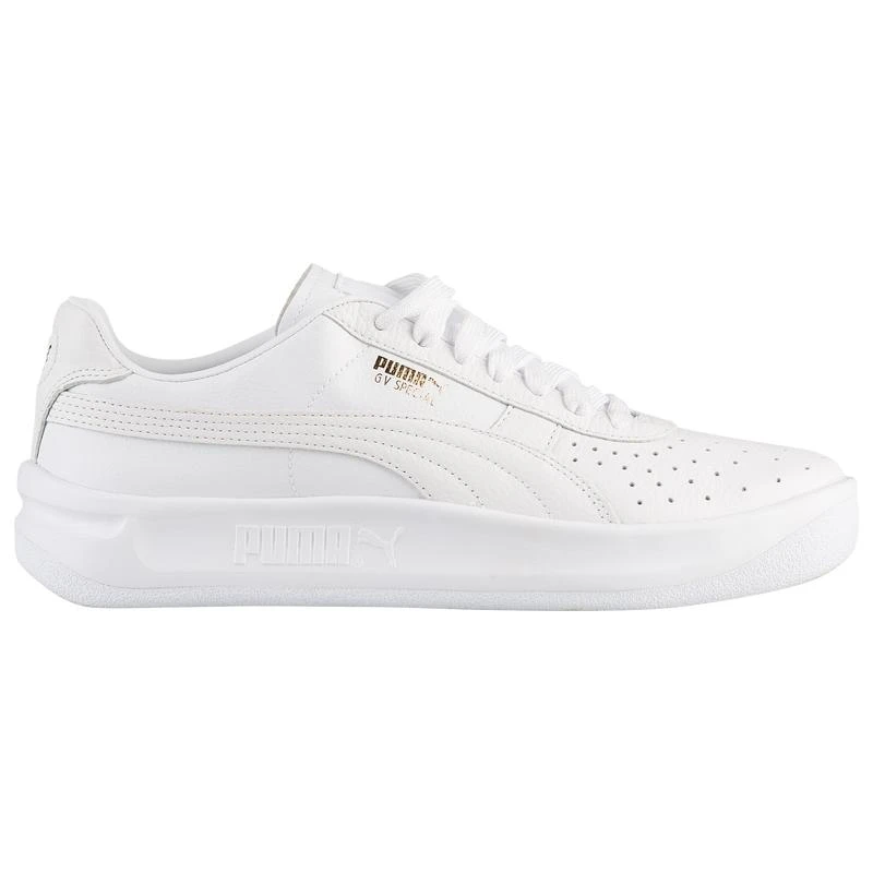 商品Puma|PUMA GV Special + - Men's,价格¥413,第1张图片