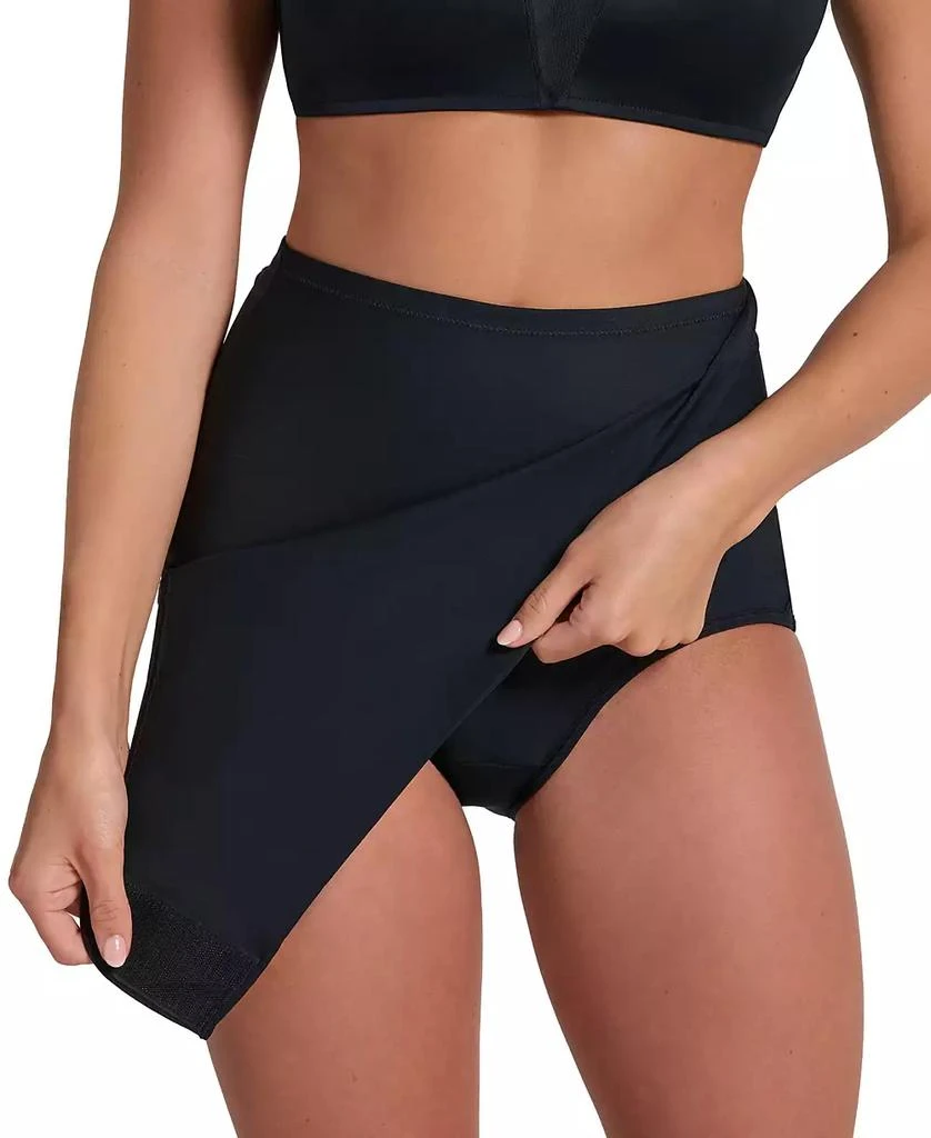 商品Leonisa|Firm Control Adjustable Compression Belly Shaper 012400,价格¥203,第1张图片
