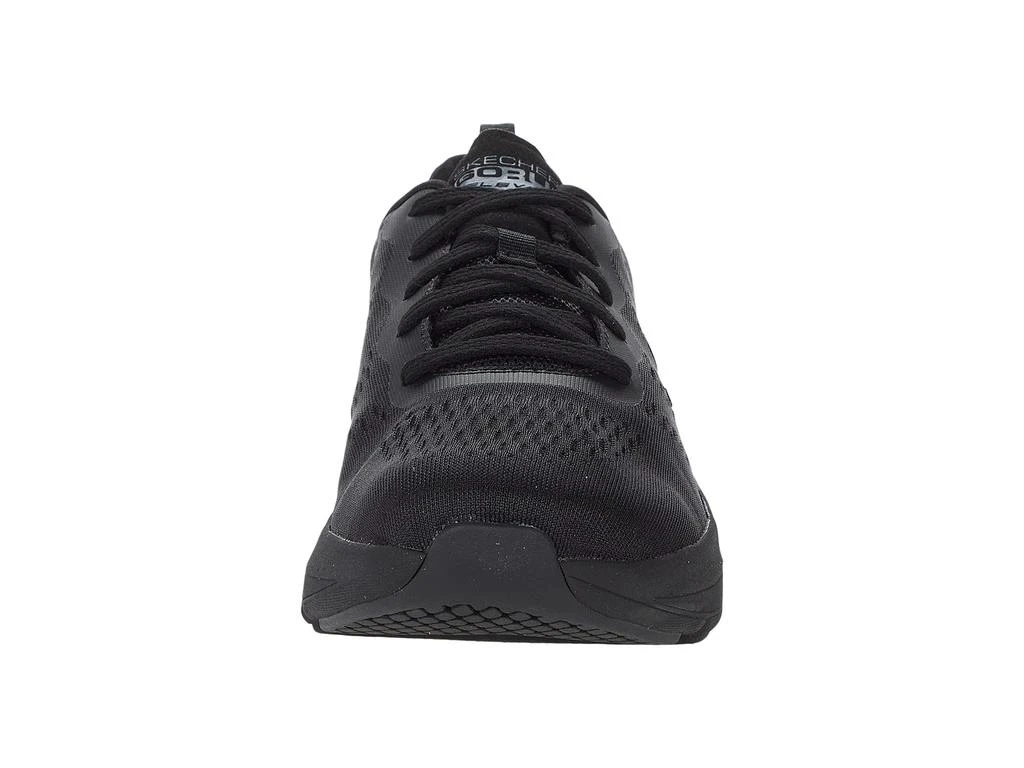 Go Run Elevate Mesh Lace-Up 商品