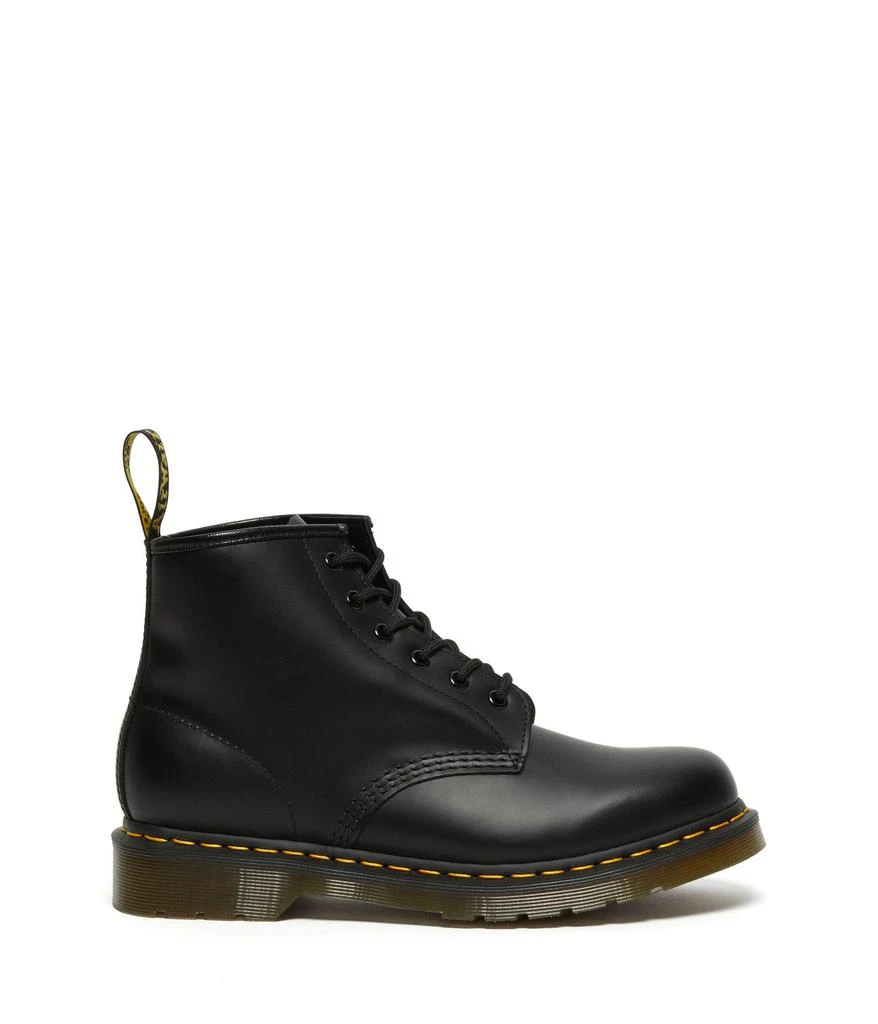 商品Dr. Martens|101 Yellow Stitch,价格¥898,第4张图片详细描述