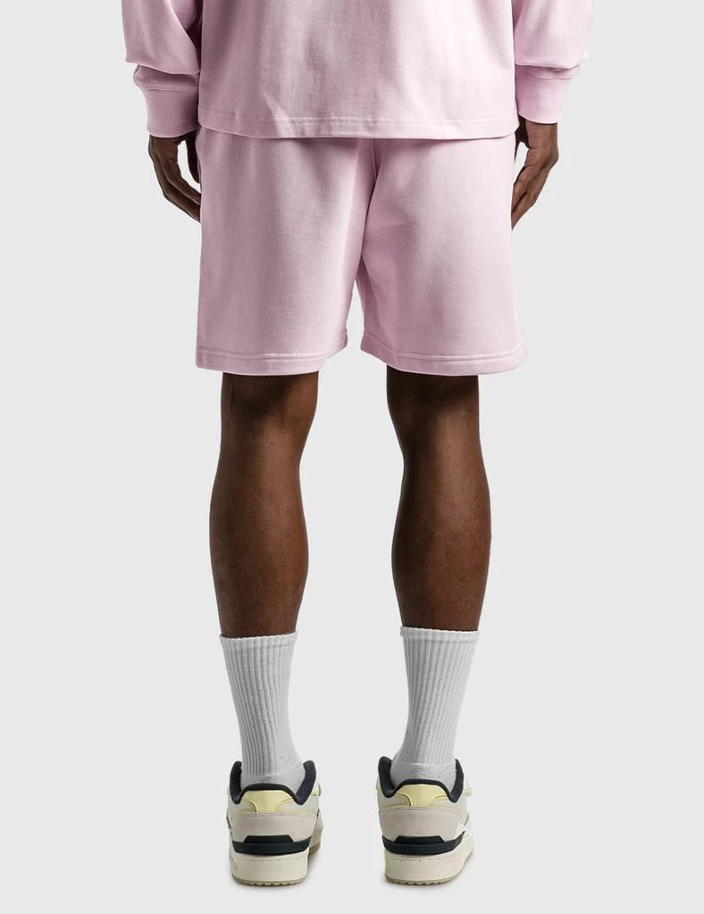 商品Adidas|Pharrell Williams Basics Shorts,价格¥502,第4张图片详细描述