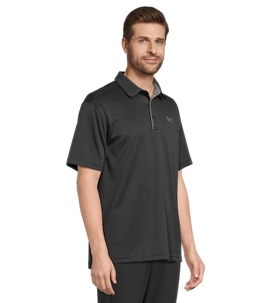 商品Under Armour|安德玛男士polo衫 多款配色,价格¥248,第2张图片详细描述