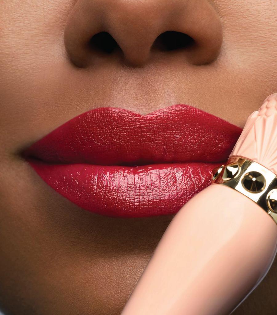 SooooO…Glow Lip Colour Lipstick Refill商品第8张图片规格展示