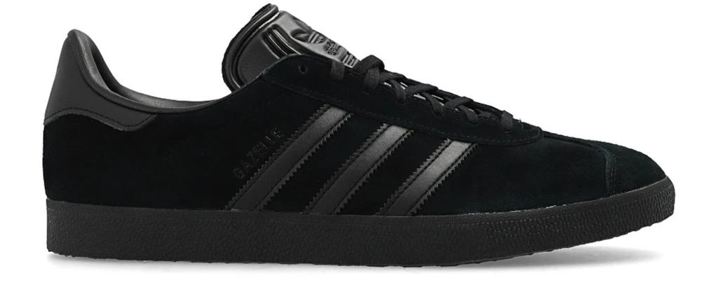 商品Adidas|Gazelle sneakers,价格¥917,第1张图片