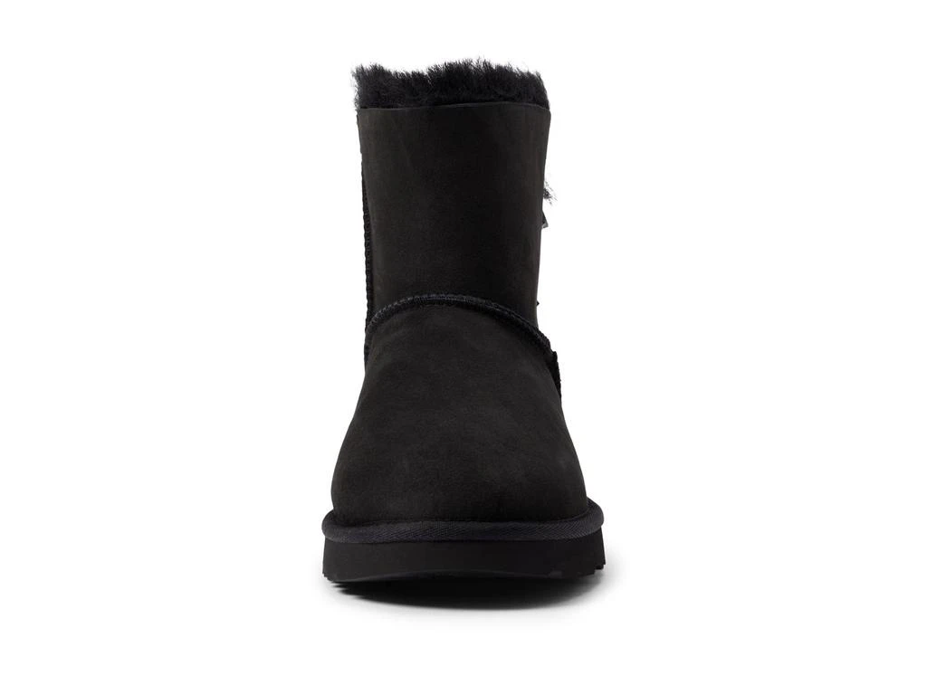 商品UGG|Mini Bailey Bow II 雪地靴,价格¥1268,第2张图片详细描述