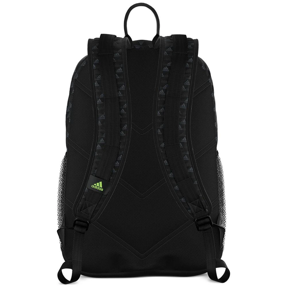 商品Adidas|Excel 6 Backpack,价格¥330,第3张图片详细描述