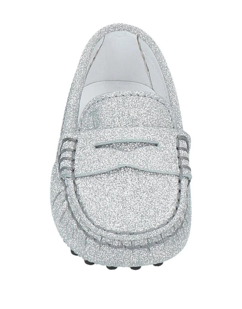 商品Tod's|Loafers,价格¥875,第4张图片详细描述