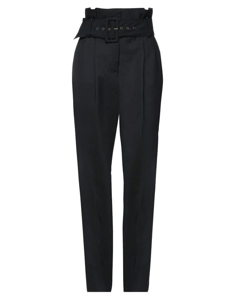 商品ba&sh|Casual pants,价格¥608,第1张图片