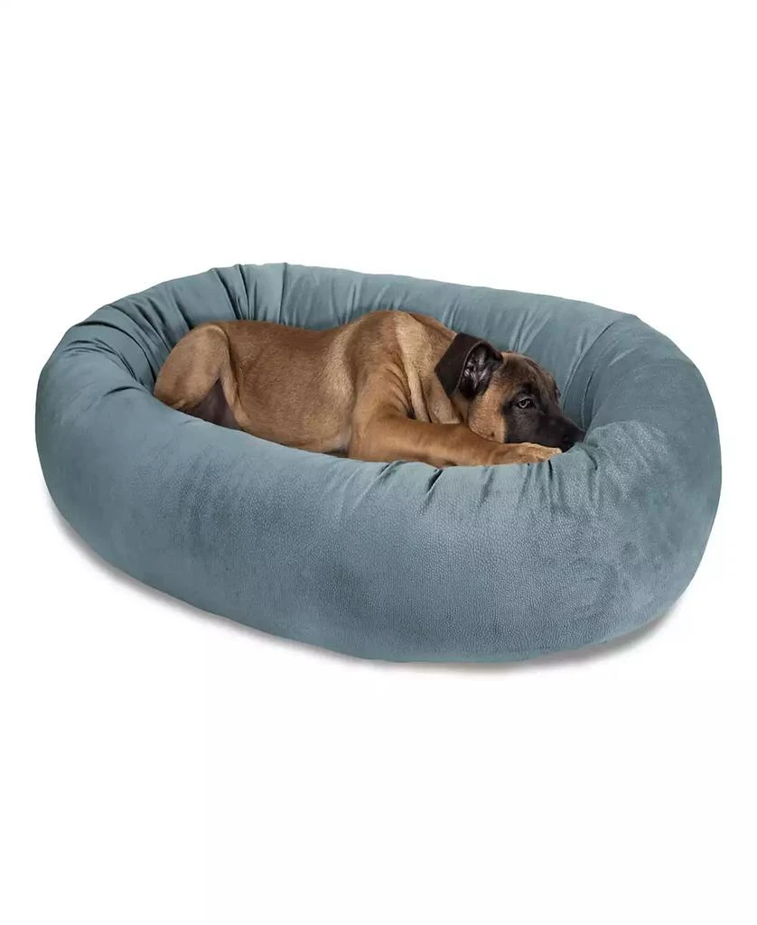 商品Arlee Home Fashions|Orbit Memory Foam Pet Bed,价格¥1745,第2张图片详细描述