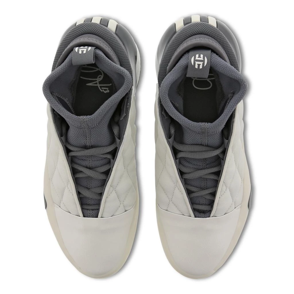 商品Adidas|adidas Harden Volume 7 - Men Shoes,价格¥783,第5张图片详细描述