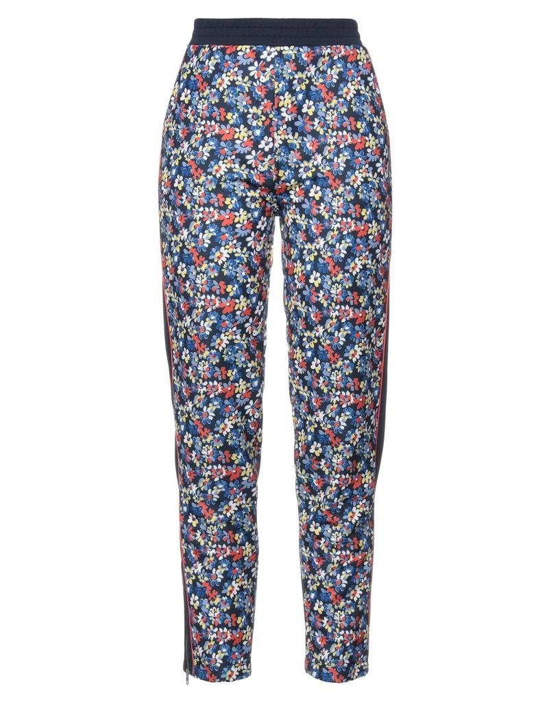 商品Rag & Bone|Casual pants,价格¥342,第1张图片