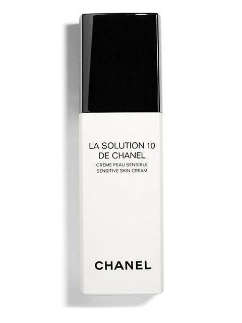 商品Chanel|Sensitive Skin Cream,价格¥788,第1张图片