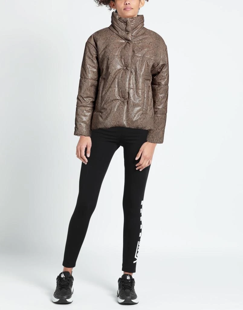 商品Nanushka|Shell  jacket,价格¥867,第2张图片详细描述