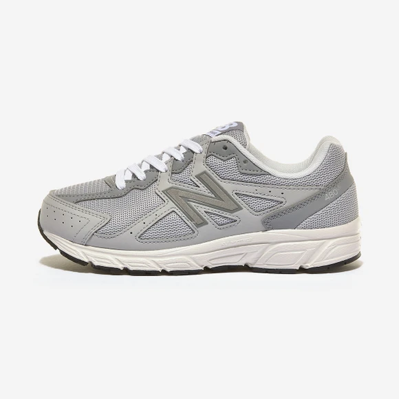 商品New Balance|【Brilliant|包邮包税】新百伦 W480KR5  训练运动鞋 跑步鞋  W480KR5 KR5,价格¥746,第1张图片