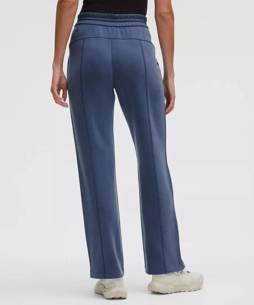 Softstreme High-Rise Pant *Regular 商品