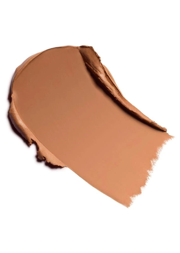 商品Chanel|Les Beiges Bronzing Cream ~ Cream-Gel Bronzer For A Healthy Sun-Kissed Glow,价格¥460,第2张图片详细描述