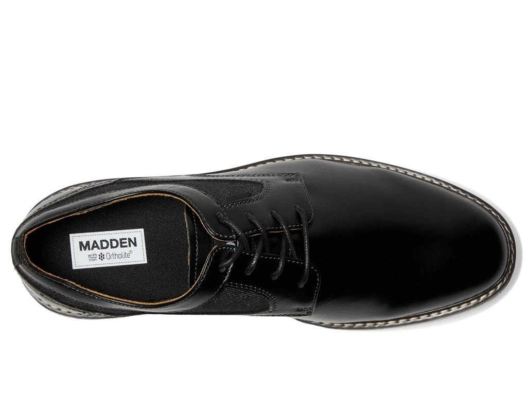 商品Steve Madden|Mmanuel,价格¥508,第2张图片详细描述