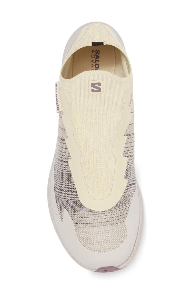 商品Salomon|Gender Inclusive Pulsar Advanced Slip-On Sneaker,价格¥797,第4张图片详细描述