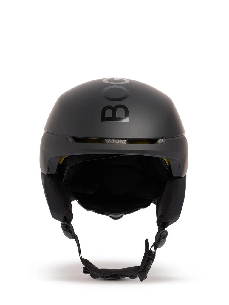 商品Bogner|Cortina Ski Helmet,价格¥3049,第1张图片
