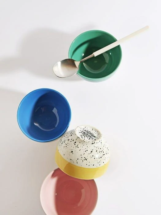 商品BELLELIFE|Ardin Essential Small Bowl,价格¥600,第4张图片详细描述