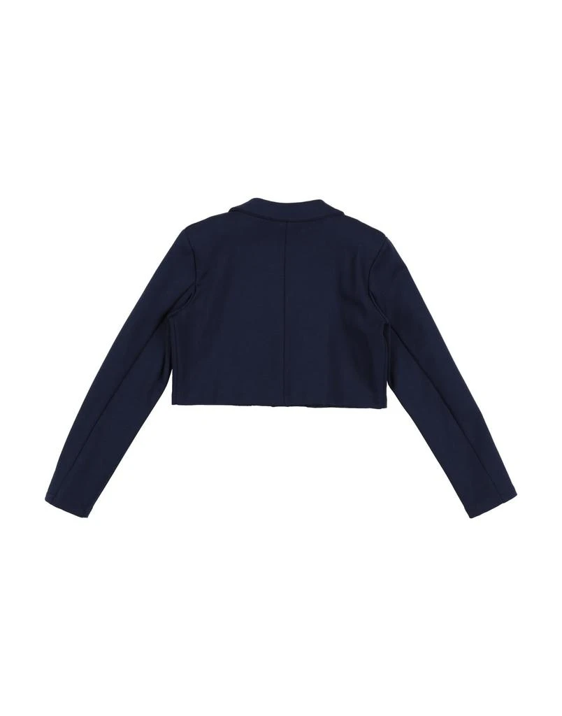 商品PINKO|Blazer,价格¥481,第2张图片详细描述