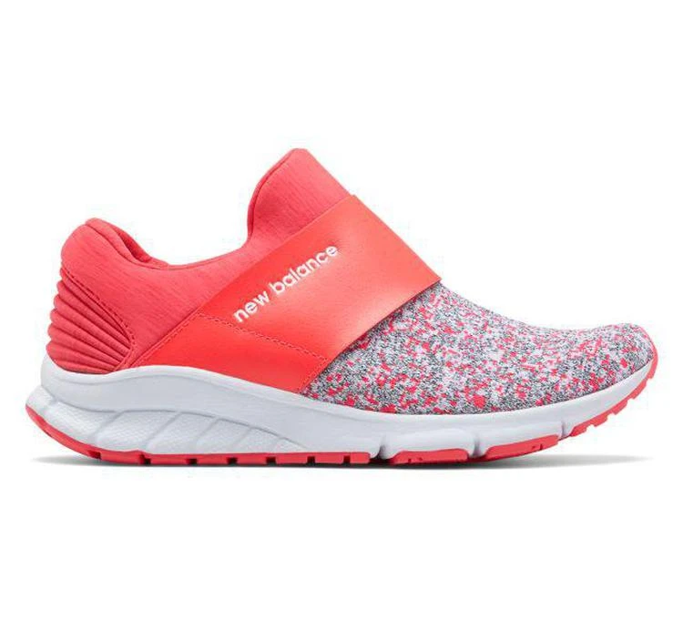 商品New Balance|Women's Rush Slip-On,价格¥421,第1张图片