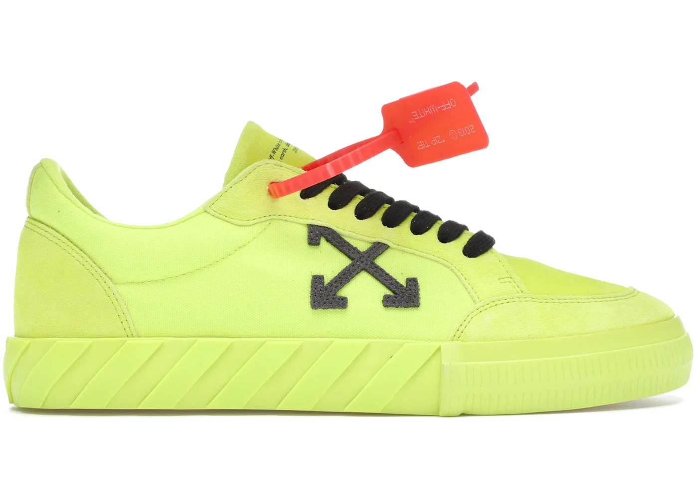 OFF-WHITE 休闲时尚男裝 OMIA085R20C21050-6210 商品