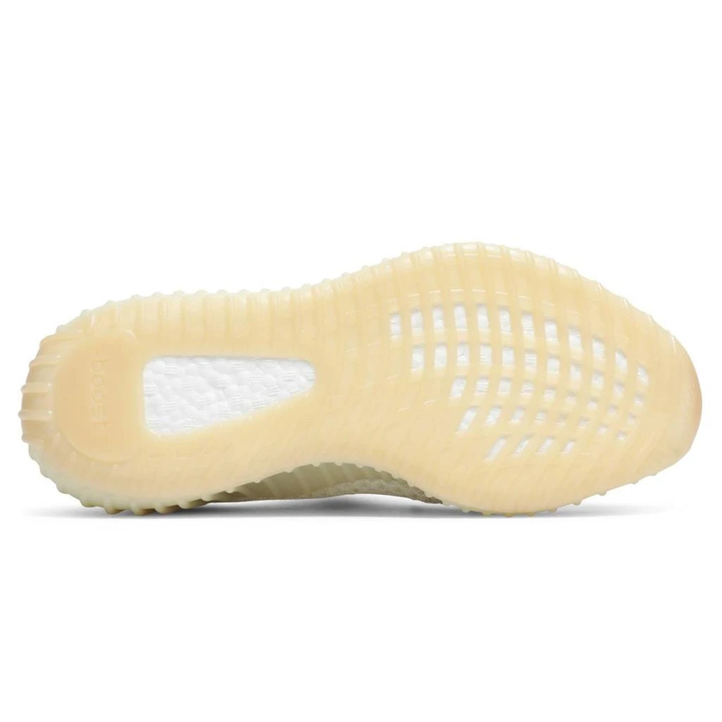 Adidas Yeezy Boost 350 V2 Light 商品