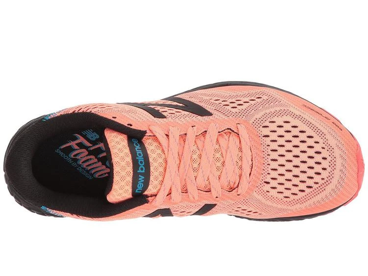 商品New Balance|Fresh Foam Gobi v2,价格¥560,第2张图片详细描述