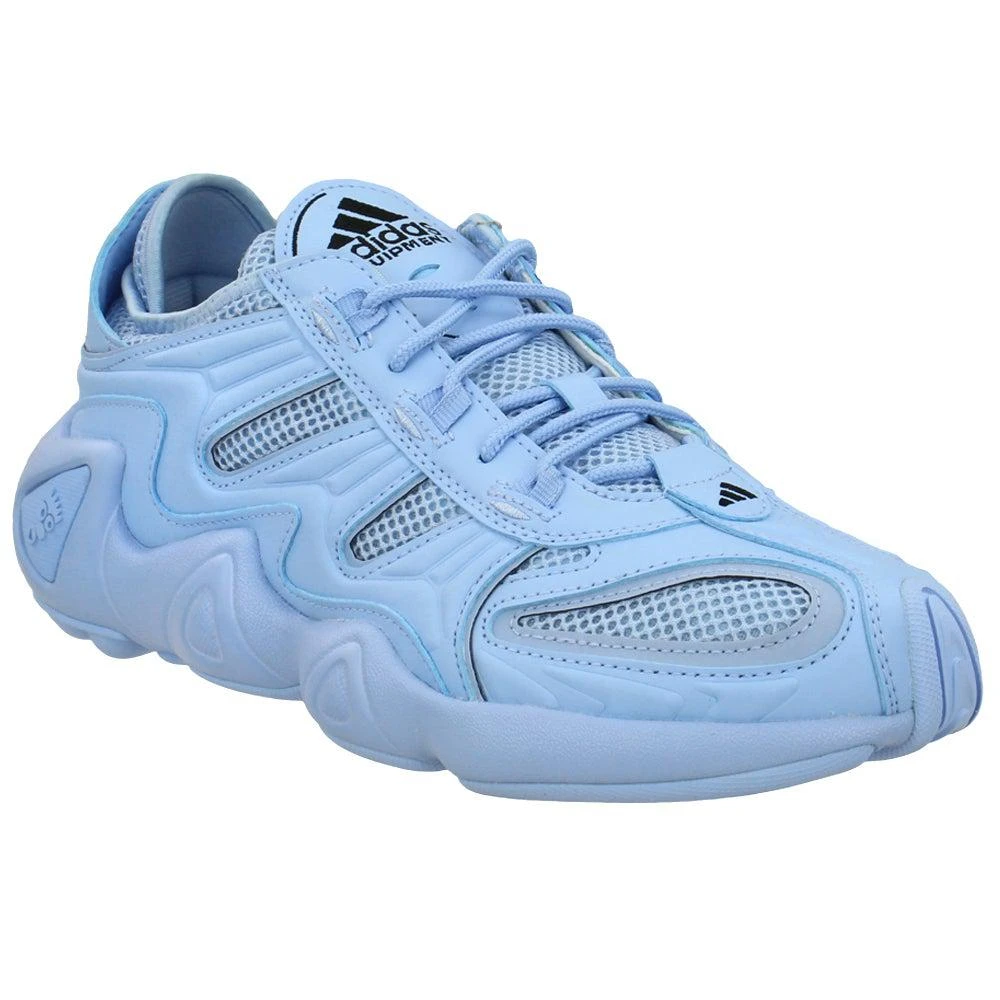 商品Adidas|FYW S-97 Sneakers,价格¥301,第2张图片详细描述