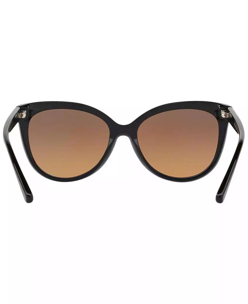 JAN Sunglasses, MK2045 商品