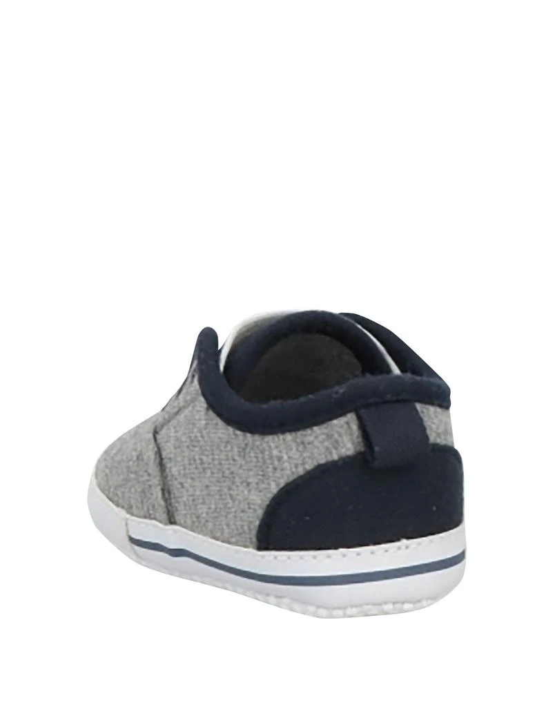 商品iDO by MINICONF|Newborn shoes,价格¥234,第3张图片详细描述