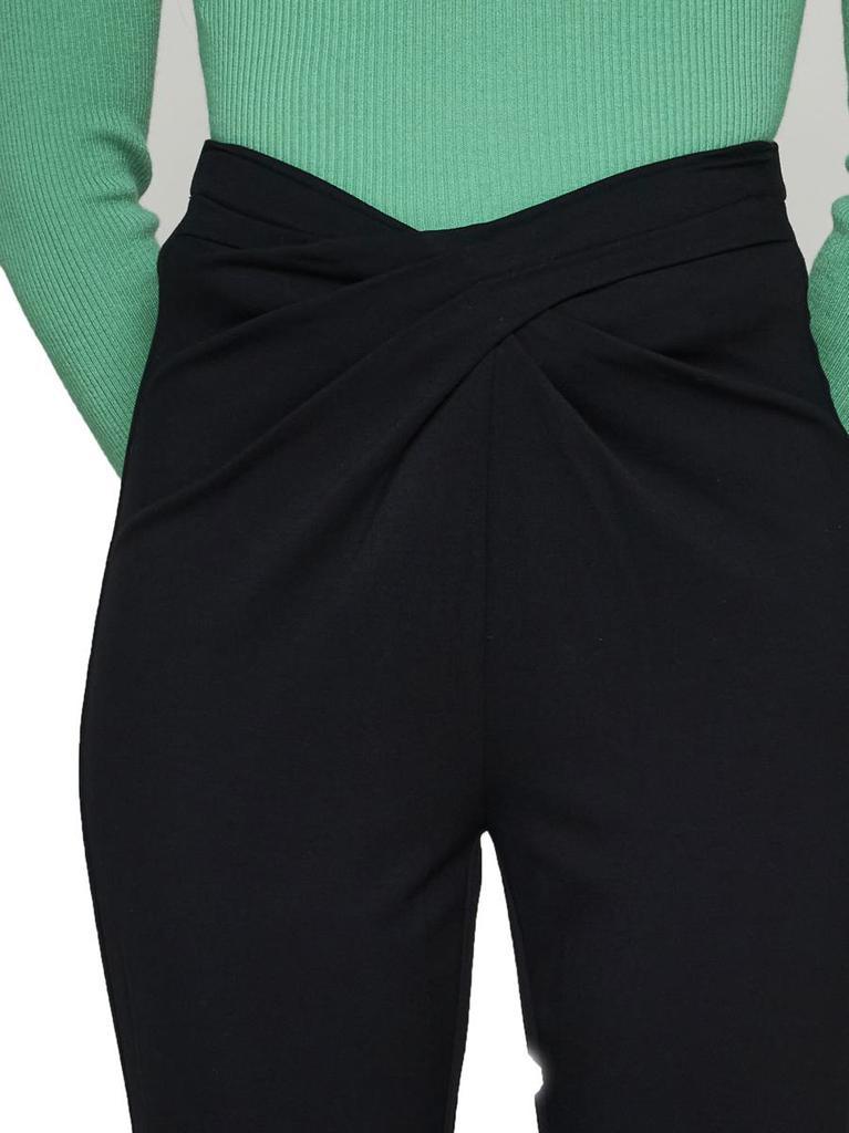 商品Diane von Furstenberg|Diane Von Furstenberg Trousers,价格¥2294,第5张图片详细描述