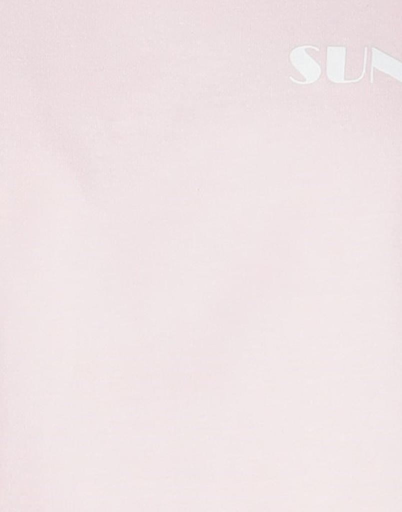 商品SUNNEI|T-shirt,价格¥702,第6张图片详细描述