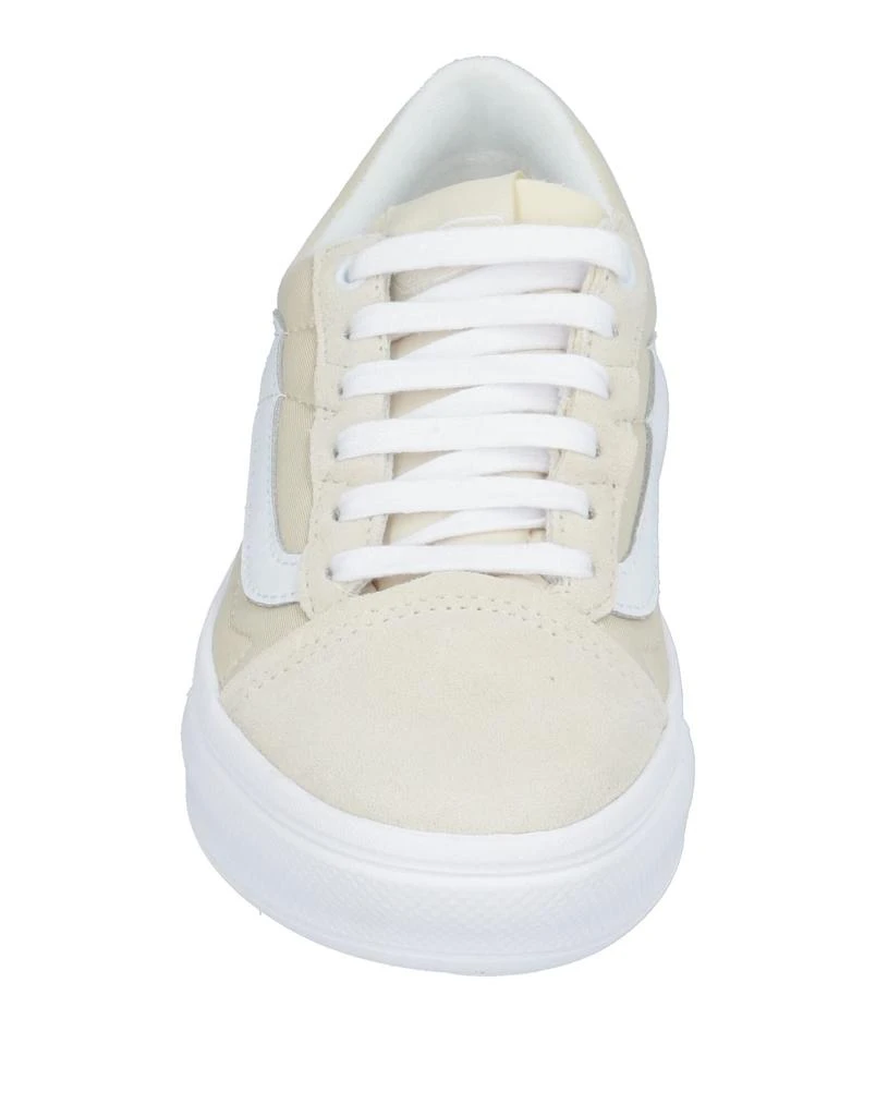 商品Vans|Sneakers,价格¥559,第4张图片详细描述