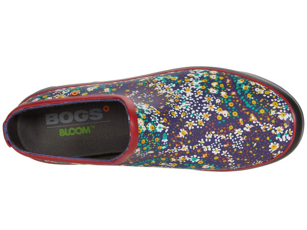 商品Bogs|Patch Clog - Jamboo (Roots Studio),价格¥295,第2张图片详细描述