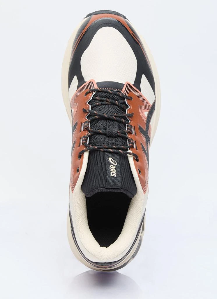 Gel-Terrain Sneakers 商品