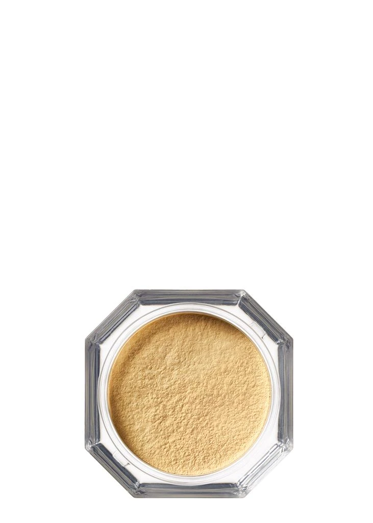 商品Fenty Beauty|Pro Filt'r Mini Instant Retouch Setting Powder - Banana,价格¥180,第2张图片详细描述
