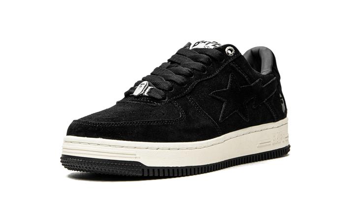 Bape Bape Sta Low M2 It商品第5张图片规格展示