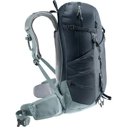 Trail Pro 33L Backpack 商品