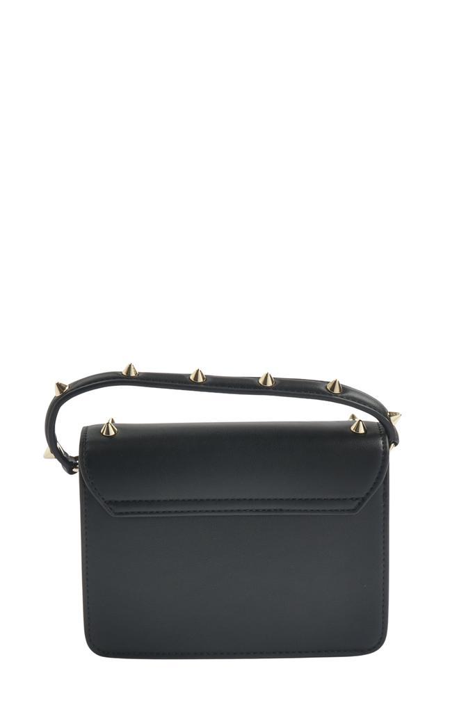 商品Versace|Shoulder bag black,价格¥1467,第5张图片详细描述