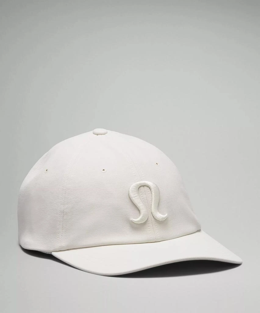 商品Lululemon|Men's Days Shade Ball Cap,价格¥115,第5张图片详细描述