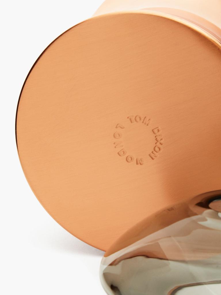 商品Tom Dixon|Eclectic Underground diffuser,价格¥1057,第7张图片详细描述